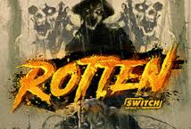 Rotten Bottom