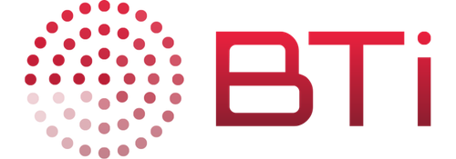 BtiGaming