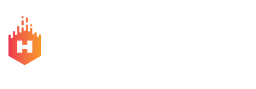 Habanero