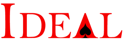 iDeal