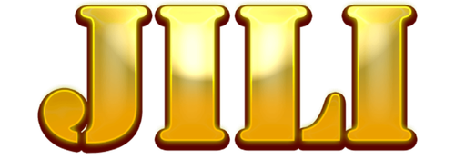 JILI