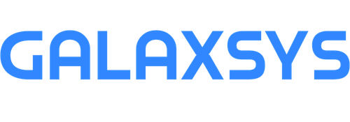 Galaxsys