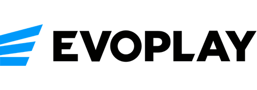 Evoplay