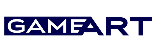 GameArt