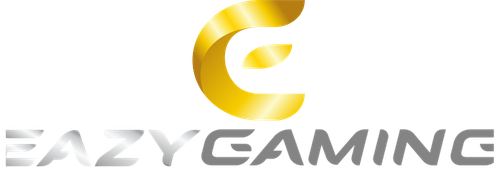 EazyGaming