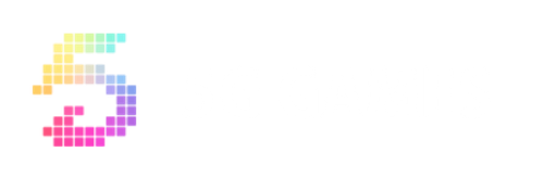 5gGaming