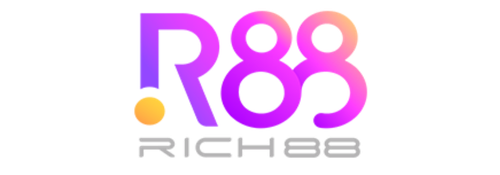 Rich88