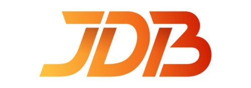 JDB