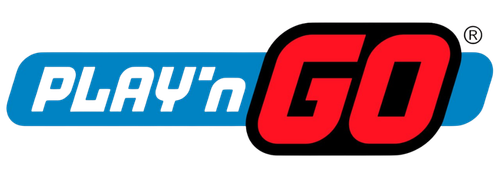 PlaynGo