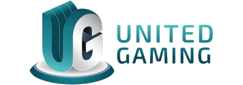 UnitedGaming