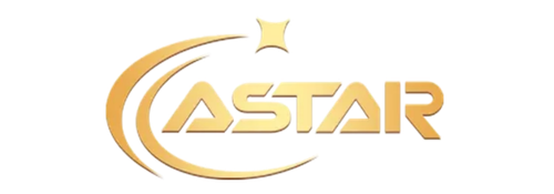 Astar