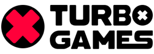 Turbogames Asia