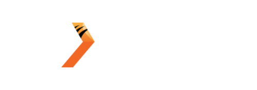 NextSpin