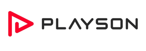 Playson