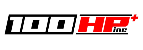 100HP