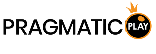 PragmaticPlay-Asia