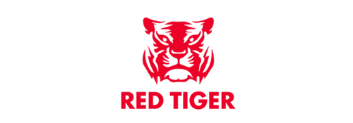 RedTiger（Asia）