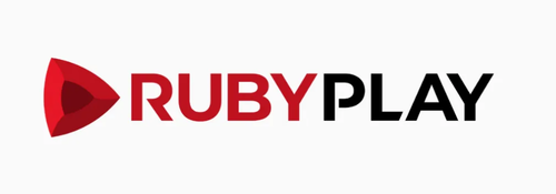 RubyPlay