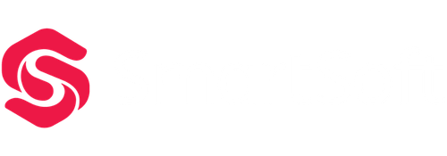 Smartsoft