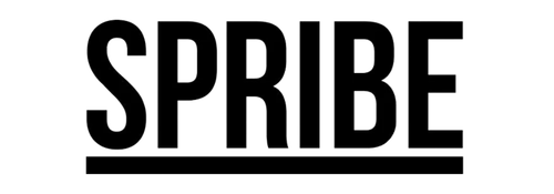 Spribe