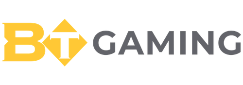 BtGaming