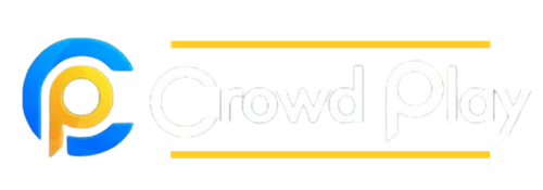 Crowdplay