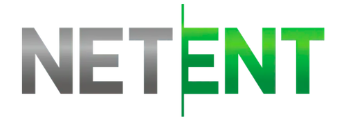 Netent