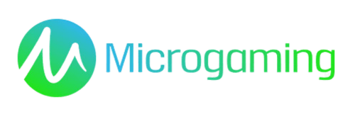 Microgaming