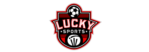 LuckySport