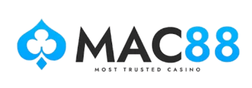 MAC 88