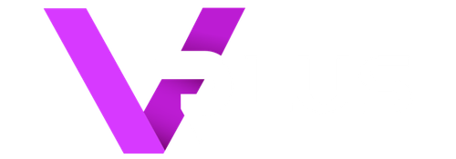 Vplus