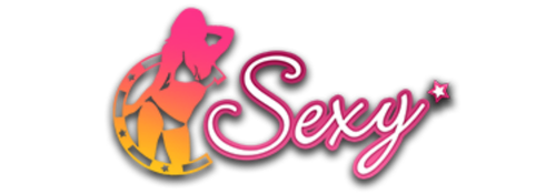 Sexy