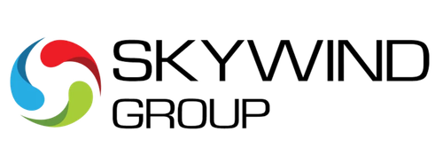 Skywind
