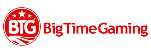 BigTimeGaming
