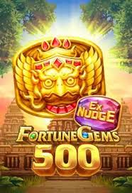 Fortune Gruda 500