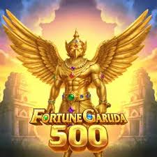 Fortune game 500