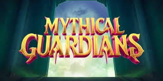 Mythic Gems: Five Realms
