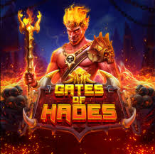 Crown of Hades