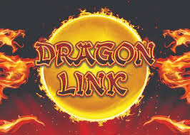 Dragon Link Fortune