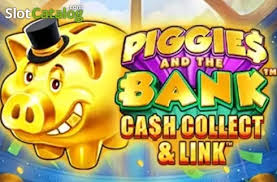 Money Piggies