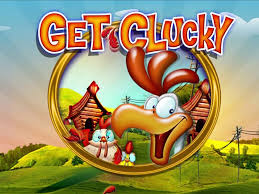 Clucky Cash