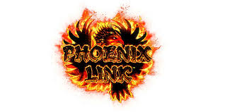 Phoenix Link - Collection