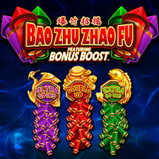 Bao Zhu Fortune