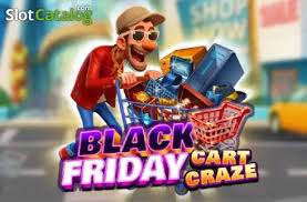 Ore Rush Cart Collector