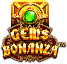 Gems Bonanza