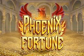 Fuyu Phoenix
