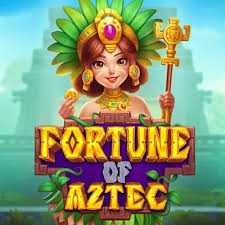 Wealth Of Aztec