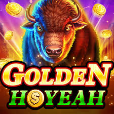 GOLDEN FAFAFA