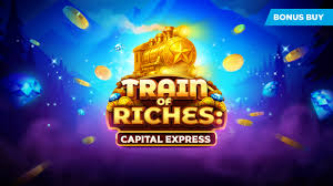 Express Riches