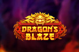 Dragon's Blaze Link
